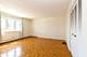 3552 N Oleander Unit 205, Chicago, IL 60634