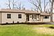 2907 Crabtree, Woodridge, IL 60517