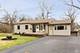 2907 Crabtree, Woodridge, IL 60517
