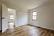 2907 Crabtree, Woodridge, IL 60517