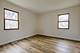 2907 Crabtree, Woodridge, IL 60517
