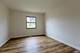 2907 Crabtree, Woodridge, IL 60517