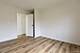 2907 Crabtree, Woodridge, IL 60517
