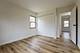 2907 Crabtree, Woodridge, IL 60517