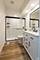 2907 Crabtree, Woodridge, IL 60517