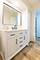 2907 Crabtree, Woodridge, IL 60517