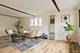 2907 Crabtree, Woodridge, IL 60517