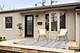 2907 Crabtree, Woodridge, IL 60517