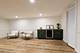 2907 Crabtree, Woodridge, IL 60517