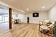 2907 Crabtree, Woodridge, IL 60517