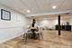 2907 Crabtree, Woodridge, IL 60517
