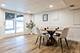 2907 Crabtree, Woodridge, IL 60517