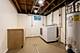 2907 Crabtree, Woodridge, IL 60517