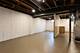 2907 Crabtree, Woodridge, IL 60517