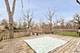 2907 Crabtree, Woodridge, IL 60517