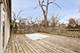 2907 Crabtree, Woodridge, IL 60517