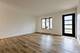 2907 Crabtree, Woodridge, IL 60517