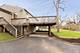 2907 Crabtree, Woodridge, IL 60517