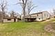 2907 Crabtree, Woodridge, IL 60517