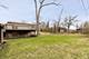 2907 Crabtree, Woodridge, IL 60517
