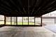2907 Crabtree, Woodridge, IL 60517