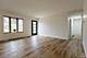 2907 Crabtree, Woodridge, IL 60517