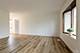 2907 Crabtree, Woodridge, IL 60517