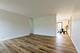 2907 Crabtree, Woodridge, IL 60517