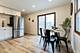 2907 Crabtree, Woodridge, IL 60517
