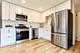 2907 Crabtree, Woodridge, IL 60517