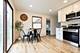 2907 Crabtree, Woodridge, IL 60517