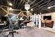 2899 Church, Aurora, IL 60502