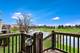 2899 Church, Aurora, IL 60502