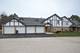 9132 Clairmont Unit 113, Orland Park, IL 60462