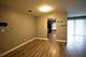 9132 Clairmont Unit 113, Orland Park, IL 60462