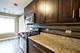 9132 Clairmont Unit 113, Orland Park, IL 60462