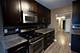9132 Clairmont Unit 113, Orland Park, IL 60462