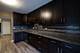 9132 Clairmont Unit 113, Orland Park, IL 60462