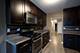 9132 Clairmont Unit 113, Orland Park, IL 60462