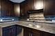 9132 Clairmont Unit 113, Orland Park, IL 60462