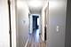 9132 Clairmont Unit 113, Orland Park, IL 60462