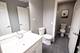 9132 Clairmont Unit 113, Orland Park, IL 60462