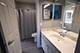 9132 Clairmont Unit 113, Orland Park, IL 60462