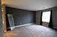 9132 Clairmont Unit 113, Orland Park, IL 60462