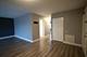 9132 Clairmont Unit 113, Orland Park, IL 60462