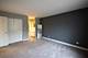 9132 Clairmont Unit 113, Orland Park, IL 60462