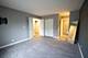 9132 Clairmont Unit 113, Orland Park, IL 60462