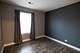 9132 Clairmont Unit 113, Orland Park, IL 60462
