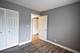 9132 Clairmont Unit 113, Orland Park, IL 60462