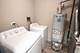9132 Clairmont Unit 113, Orland Park, IL 60462